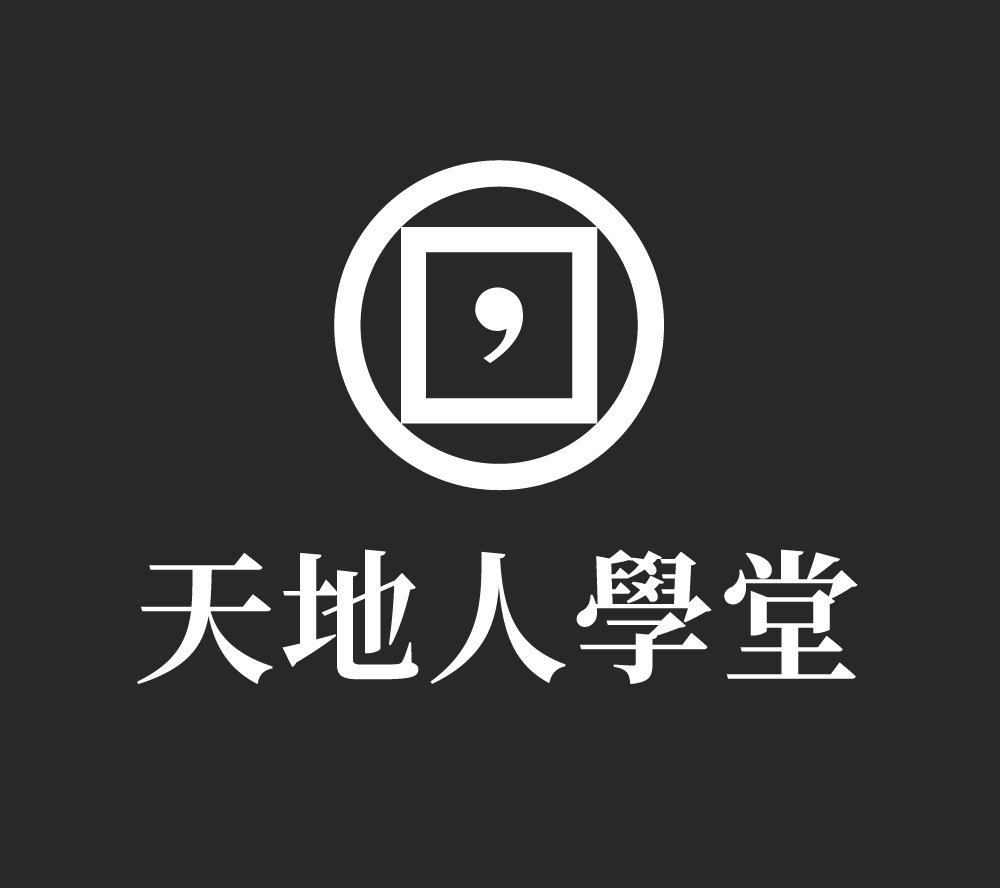 學堂Logo_L (1)