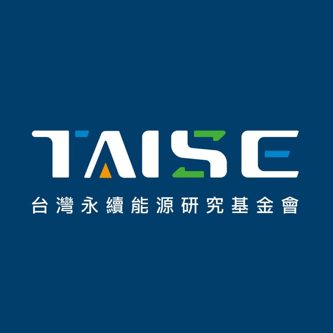 TAISE logo