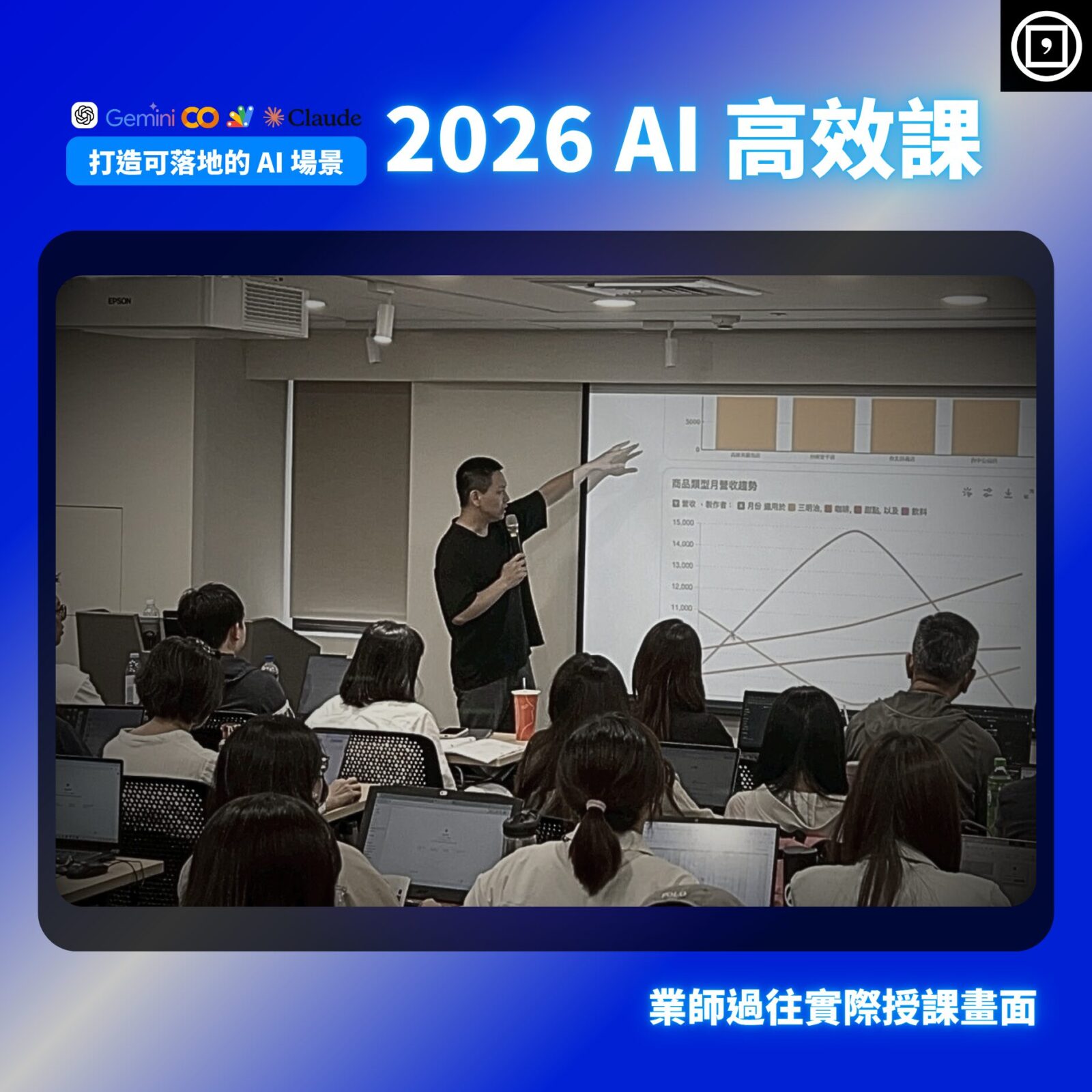 2026 ai 高效 (3)